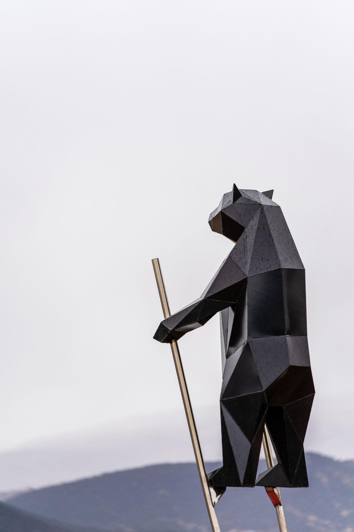 191120_CarbondaleART_002_CT-2.jpg
